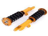 Coilovers Suspension Kit fit for Dodge Charger Challenger Chrysler 300C RWD 11-22 21377805