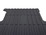 5ft Black Waterproof Trunk Bed Mat fit for Chevrolet Colorado GMC Canyon 2015-2022 82290124