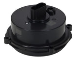 Coolant Water Pump System fit for Tesla 3 Y 2017-2024 1619322 Direct Replacement Kit 34598932
