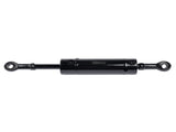 Steering Hydraulic Cylinder for John Deere 318 322 332 Tractor AHC18368 AM105769 50366191