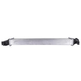 Turbo Intercooler Charge Air Cooler for 2017-2022 Honda CRV CR-V 1.5L 19710-5PA-A01 HO3012101 67500718