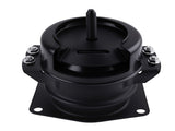 5X Engine Motor Mount & Trans Mount fit for Honda Pilot V6 3.5L 2003-2005 Auto Trans 64857371