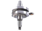 Crankshaft Replacement for Polaris RZR 570 2012-2016, Ranger Sportsman 570 2014-2017, ACE 570 75132340