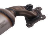 Front Right Manifold Catalytic Converter fit for Chevrolet Traverse 2018-2021 3.6L 94700711