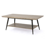 ZUN COFFEE TABLE 59447.00