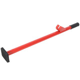 30Inch Long Universal Pulling Stick Tool for Car Repair Bumpers,Pulling Stick Tool,Used for Body, 96511177