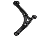 Suspension Front Lower Control Arms Sway Bar Links fit for Honda Odyssey 2002-2004 14437660