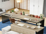 Computer Desk,Office Desk 59993921