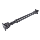 Front Drive Shaft Fit for Mercedes-Benz E280 E320 E350 Sedan Wagon 2004-2008 Black 80302076