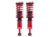 BFO Coilovers fit for Lexus IS300 / IS200 2000-2005 Adjustable Height Suspension Kit 57424767