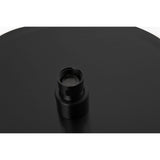 Rain Shower Head Systems Wall Mounted Shower W2287141913