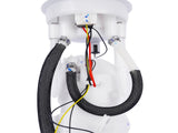 Electrical Fuel Pump Module Assembly Fit for 2005-2006 Acura RSX Base L4 2.0L Petrol E8666M FG1259 63329264