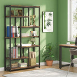 Shelf Book/Storage Cabinet 23581570