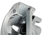 Brake Caliper Front Left fit for Silverado 3500 HD 2011-2019 23270467 Cast Iron 38682047