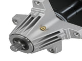 Deck Mandrel Spindle fit for MTD G8400 T8400 285-705 918-06978 618-06978 25612616