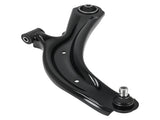 Front Left Lower Control Arm w/Ball Joint fit for 2013 2014-2019 2020 Nissan NV200 58561329