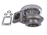 Turbocharger for John Deere 4024T S1B-032 S1B032 5065E 5325N 313 CT315 RE519530 RE518226 45937714