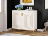 Old 40961404 Outdoor Storage Box 02364964