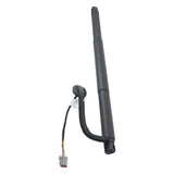 Power Liftgate Actuator Left 84036214 23226162 For GMC Yukon/ Yukon XL 2015-2019 47705586