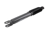 2 Pcs Front Shocks fit for Chevy Silverado GMC Sierra 1500 4WD 1999-2006 27760991