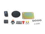 High Performance On Board Air Compressor Kit 12V CKMA12 for Universal Inflating Tyres 63411891