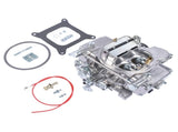 New Carburetor 600 CFM Replacement for Dodge Chrysler Mercury Chevrolet 4-Barrel FR-80457SA 0-80457S 31683047