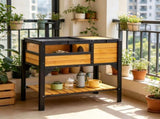 Turtle Cage/ Tortoise House 95547273