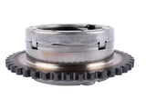 Intake & Exhaust Camshaft Adjuster Fits for Mercedes-Benz M270 X156 GLA250 GLA45 AMG C300 CLA250 08206890
