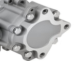 Power Steering Pump fit for Cadillac CTS 3.0L 3.6L AWD 2008-2014 20-1002 41523000