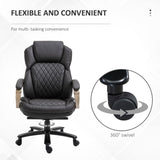 Office Chair/Massage Office Chair 53779537