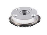Intake Exhaust Camshaft Sprocket fit for Hyundai Genesis Kia 2011-2020 24350-3CGA0 14016544
