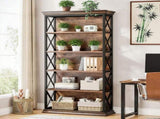 Shelf Book/Storage Cabinet 83987055