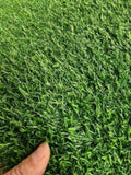 3FT*16FT Artificial turf, professional dog mat large turf outdoor carpet terrace pet lawn, W3280P296518