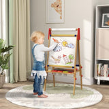 Art Easel for Kids 59409831