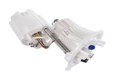 Fuel Pump Assembly Fits for Mercedes CLA45 GLA45 AMG CLA250 GLA250 2.0L 2014-2020 2464701194 FG2204 93033309