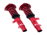 BFO Coilovers Suspension Lowering Kit fit for Honda Accord 2013 2014 2015 2016 2017 85285691