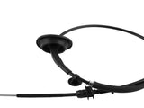 Auto Transmission Gear Shifter Cable fit for Ford Explorer Ranger 97-05 F77Z7E395LB 61023362