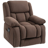 Lift Recliner Chair 79469126