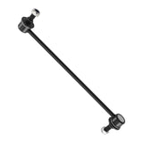 8pcs Front Lower Control Arms Sway Bar Tie Rods fit for 2005 2006-2010 Honda Odyssey 58935742