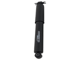 6inch Rear Drop Lowering Shocks Fit For Chevrolet C1500 1988-1998 Fit For GMC C1500 1988-1998 12086775
