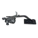 Accelerator Pedal Position Sensor 1C3Z9F836BA for Ford V8 7.3L F250 Super Duty Truck V8 7.3L F350 71141793
