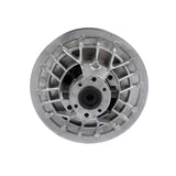 Rear Assembly Clutch Secondary Variator Fit for Bennche Spire 800 Hisun Motors HS800 21400-010-0000 08175462