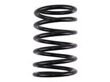 3 Inch Steel Springs fit for Dodge Ram 1500 2WD 94-01 Front Lowering Drop Kit 97513569