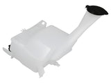 Washer Fluid Reservoir Tank fit for Toyota Sienna 2004-2020 85315AE010 w/ Pump 28974582