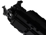 Active Grille Front Shutter fit for Ford Explorer Limited 2.3L 2020-22 L1MZ16138B 18356269