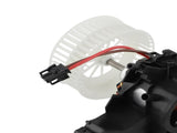 HVAC Blower Motor fit for BMW 525i/530i/545i/M5/M6 E60/E63/E64 64116933910 700280 30781391