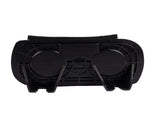 Black Vapor Canister Replacement for Ford Bronco Sport Escape Lincoln Corsair LX6Z-9D653-F 09888467