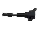 6pcs Ignition Coils & Iridium Plugs fit for Kia Telluride 2020 3.8L V6 Front Rear 59335428