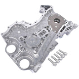 Engine Oil Pump for Chevrolet Sonic Cruze Trax Buick Encore 1.4L l4 2011-2020 55562788 29764629