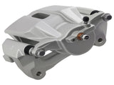 Brake Caliper Front Pair Set fit for Lexus RX400h 2006-2008 477500E010 477300E010 62655671